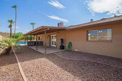 3929 S Pine Street, Tempe, AZ 85282 - Photo 19