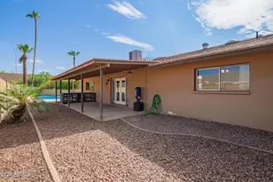 3929 S Pine St, Tempe, AZ 85282 - Photo 19