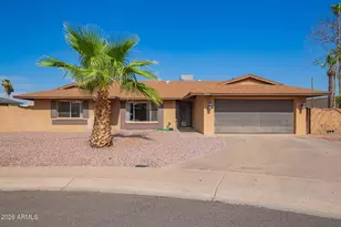 3929 S Pine St, Tempe, AZ 85282 - Photo 1