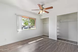 3929 S Pine St, Tempe, AZ 85282 - Photo 15