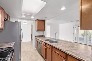 3929 S Pine St, Tempe, AZ 85282 - Photo 9