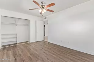 3929 S Pine St, Tempe, AZ 85282 - Photo 13