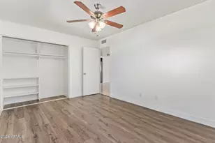 3929 S Pine St, Tempe, AZ 85282 - Photo 13