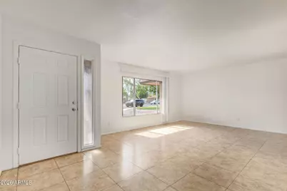 3929 S Pine Street, Tempe, AZ 85282 - Photo 3