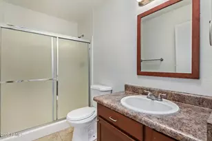 3929 S Pine St, Tempe, AZ 85282 - Photo 11