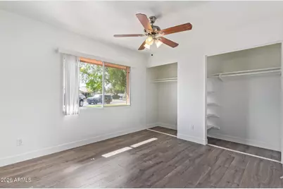 3929 S Pine Street, Tempe, AZ 85282 - Photo 15
