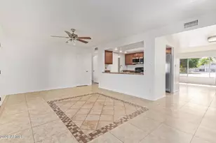 3929 S Pine St, Tempe, AZ 85282 - Photo 5