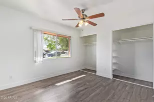 3929 S Pine St, Tempe, AZ 85282 - Photo 15