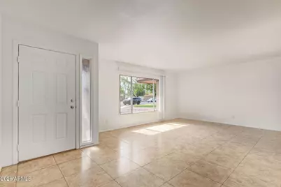 3929 S Pine Street, Tempe, AZ 85282 - Photo 3