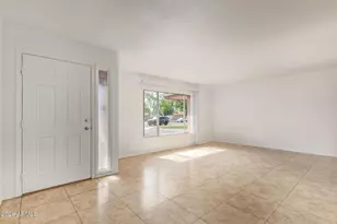 3929 S Pine St, Tempe, AZ 85282 - Photo 3