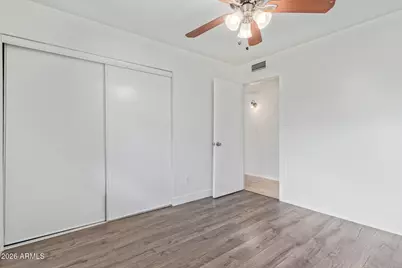 3929 S Pine Street, Tempe, AZ 85282 - Photo 17