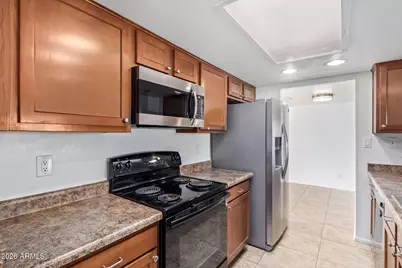 3929 S Pine Street, Tempe, AZ 85282 - Photo 7