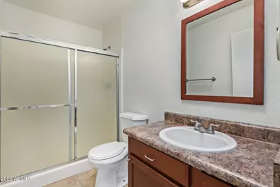 3929 S Pine Street, Tempe, AZ 85282 - Photo 11