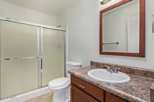 3929 S Pine St, Tempe, AZ 85282 - Photo 11