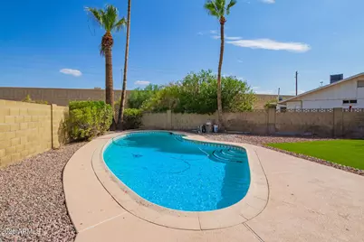 3929 S Pine Street, Tempe, AZ 85282 - Photo 21