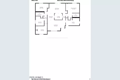 3929 S Pine Street, Tempe, AZ 85282 - Photo 23