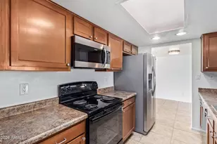 3929 S Pine St, Tempe, AZ 85282 - Photo 7