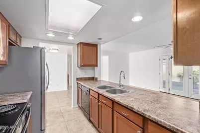 3929 S Pine Street, Tempe, AZ 85282 - Photo 9