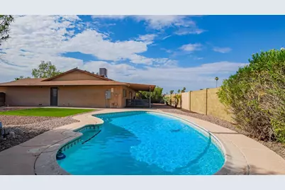 3929 S Pine Street, Tempe, AZ 85282 - Photo 1