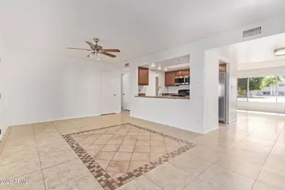 3929 S Pine Street, Tempe, AZ 85282 - Photo 5