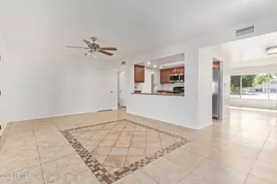 3929 S Pine St, Tempe, AZ 85282 - Photo 5