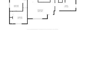 3929 S Pine St, Tempe, AZ 85282 - Photo 23