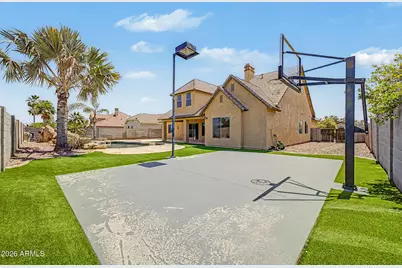 12746 W Colter Street, Litchfield Park, AZ 85340 - Photo 43