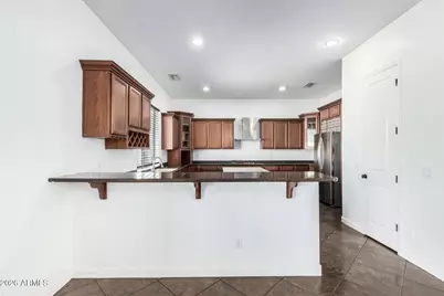 12746 W Colter Street, Litchfield Park, AZ 85340 - Photo 9