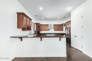 12746 W Colter St, Litchfield Park, AZ 85340 - Photo 9