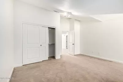 12746 W Colter Street, Litchfield Park, AZ 85340 - Photo 31