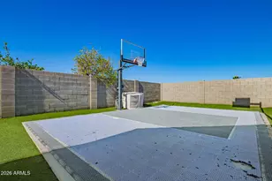 12746 W Colter St, Litchfield Park, AZ 85340 - Photo 45