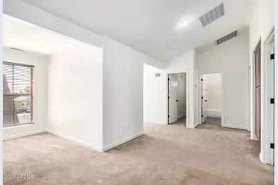 12746 W Colter Street, Litchfield Park, AZ 85340 - Photo 33
