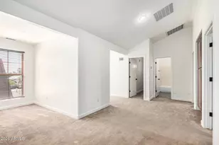 12746 W Colter St, Litchfield Park, AZ 85340 - Photo 33