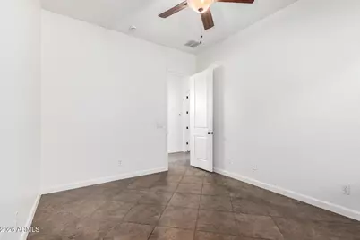 12746 W Colter Street, Litchfield Park, AZ 85340 - Photo 21