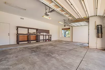 12746 W Colter Street, Litchfield Park, AZ 85340 - Photo 37