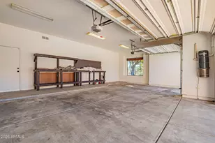 12746 W Colter St, Litchfield Park, AZ 85340 - Photo 37