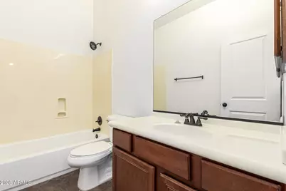 12746 W Colter Street, Litchfield Park, AZ 85340 - Photo 35