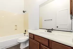 12746 W Colter St, Litchfield Park, AZ 85340 - Photo 35