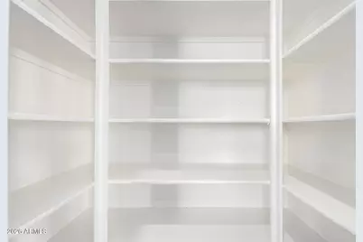 12746 W Colter Street, Litchfield Park, AZ 85340 - Photo 13