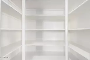 12746 W Colter St, Litchfield Park, AZ 85340 - Photo 13