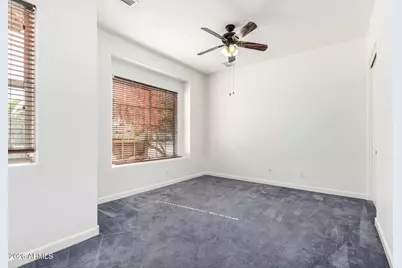 12746 W Colter Street, Litchfield Park, AZ 85340 - Photo 23