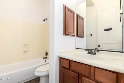 12746 W Colter Street, Litchfield Park, AZ 85340 - Photo 25