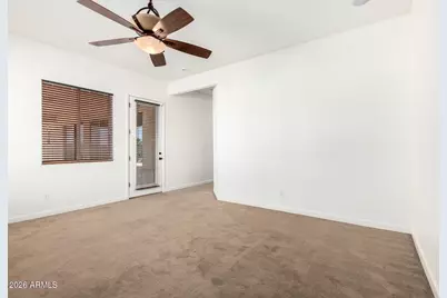 12746 W Colter Street, Litchfield Park, AZ 85340 - Photo 15