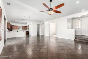 12746 W Colter St, Litchfield Park, AZ 85340 - Photo 5