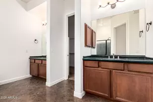 12746 W Colter St, Litchfield Park, AZ 85340 - Photo 17