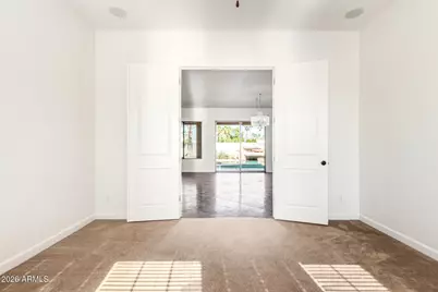 12746 W Colter Street, Litchfield Park, AZ 85340 - Photo 29