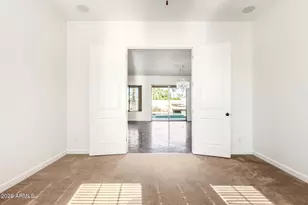 12746 W Colter St, Litchfield Park, AZ 85340 - Photo 29