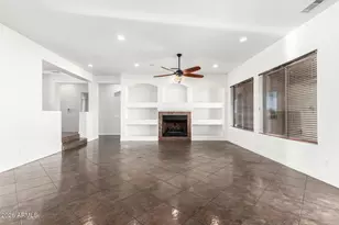 12746 W Colter St, Litchfield Park, AZ 85340 - Photo 7