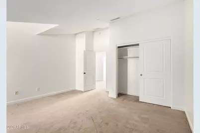 12746 W Colter Street, Litchfield Park, AZ 85340 - Photo 33