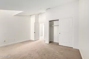 12746 W Colter St, Litchfield Park, AZ 85340 - Photo 33